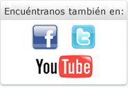 Las mejores noticias de Tecnología
