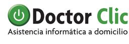 Asistencia Informática;Doctor Clic