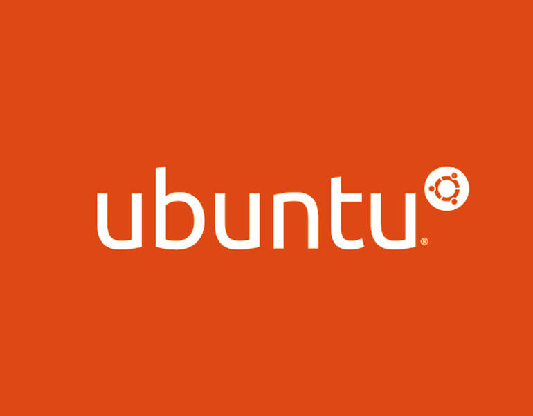 Migración a Ubuntu