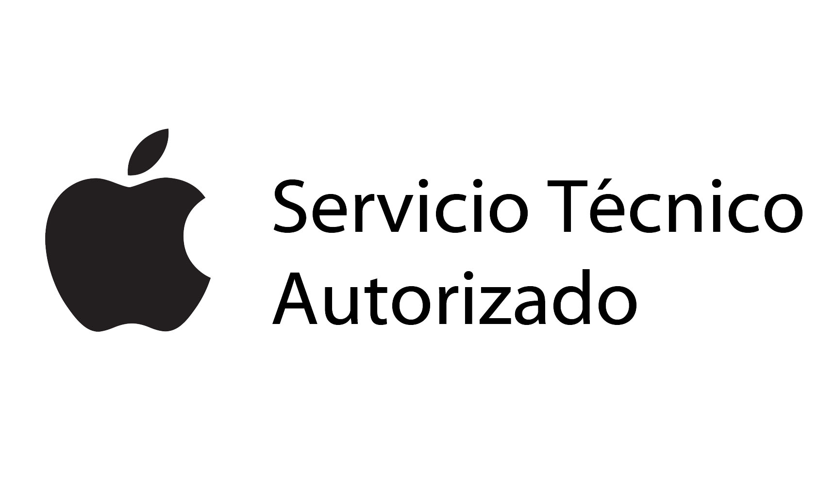 Servicio Técnico Autorizado