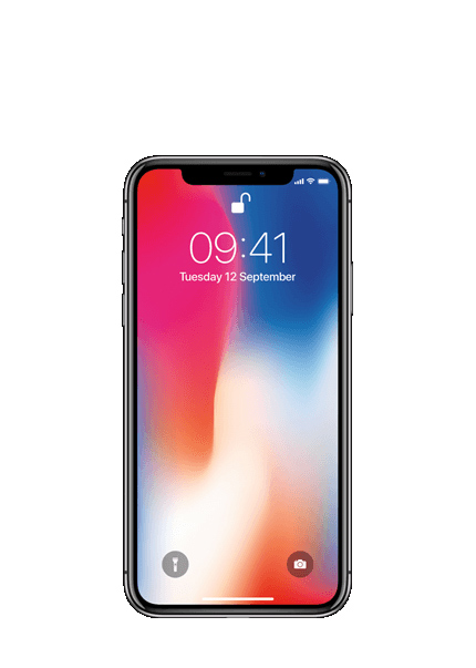 Cambia la batería del iPhone