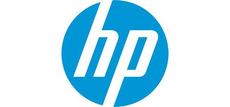 Servicio Oficial HP