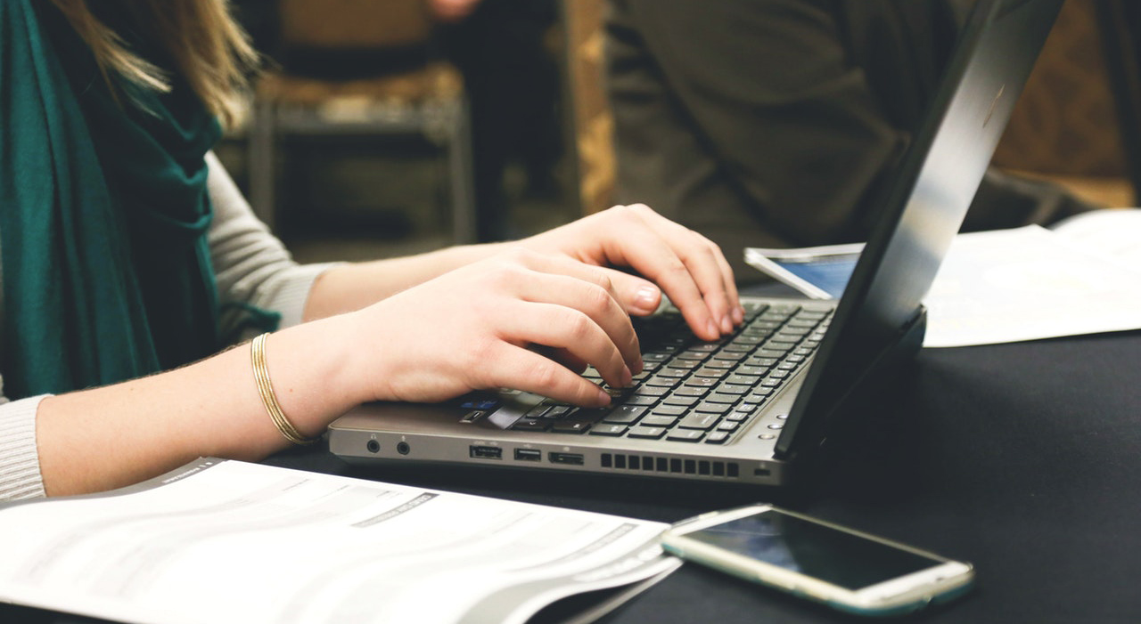 Repara tu PC en Barcelona con garantías