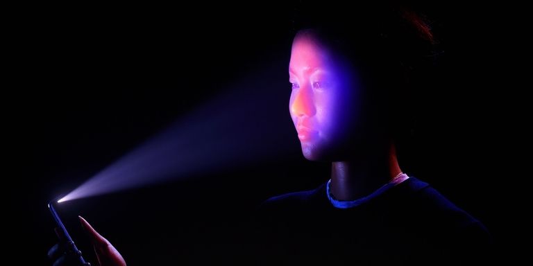 Podríamos ver Face ID en un Mac en un futuro próximo