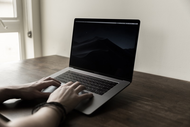 Posibles causas por las que tu ordenador arranca lento