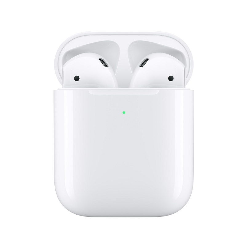 Accesorios para AirPods de Apple