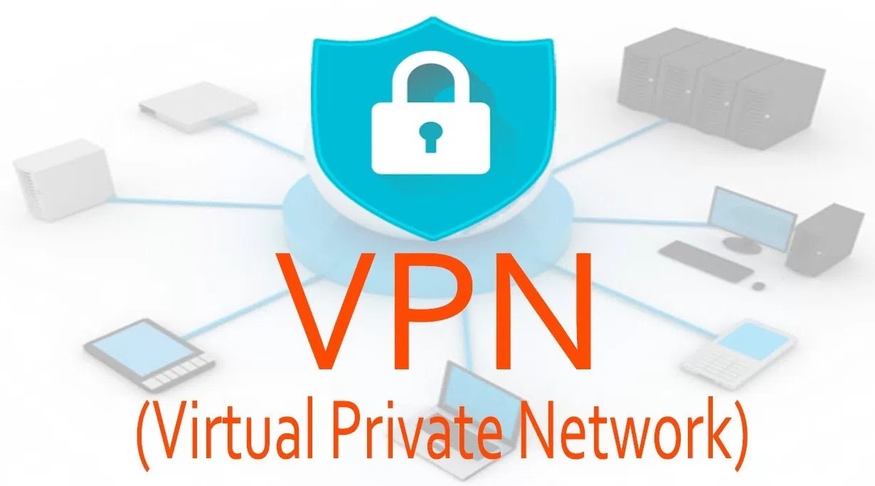Servicios VPN. ¿Para qué sirven? ¿Cuáles existen?