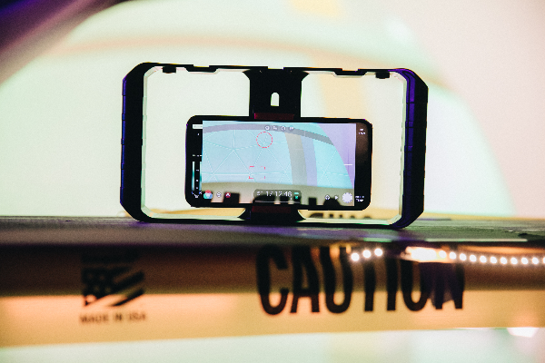 Selena Gómez lanza un videoclip con un iPhone 11, ¿quieres ver el resultado?